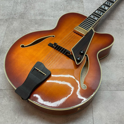 Aria Pro II | アリアプロツー 楽器 FA-2100【三重本店】