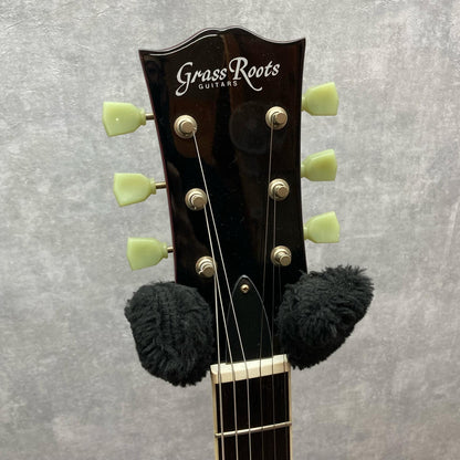 GrassRoots | グラスルーツ 楽器 G-SG【三重本店】