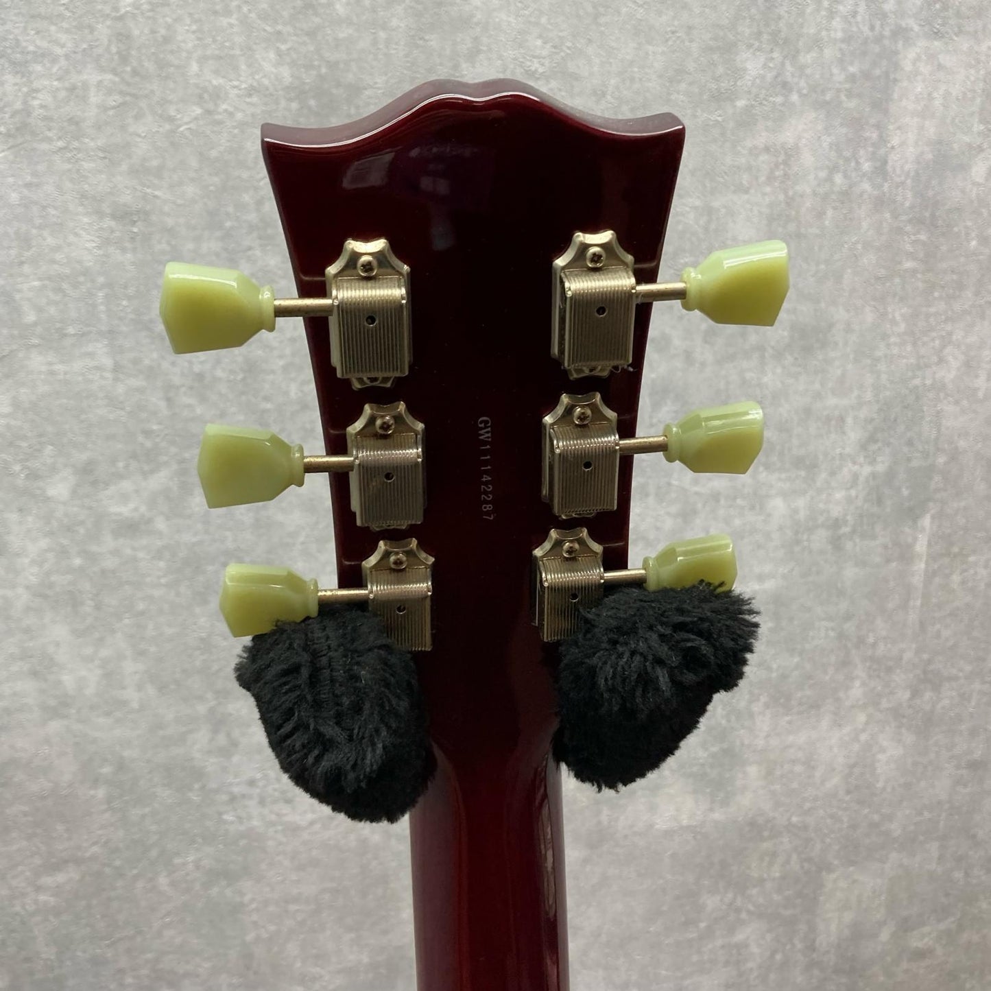 GrassRoots | グラスルーツ 楽器 G-SG【三重本店】