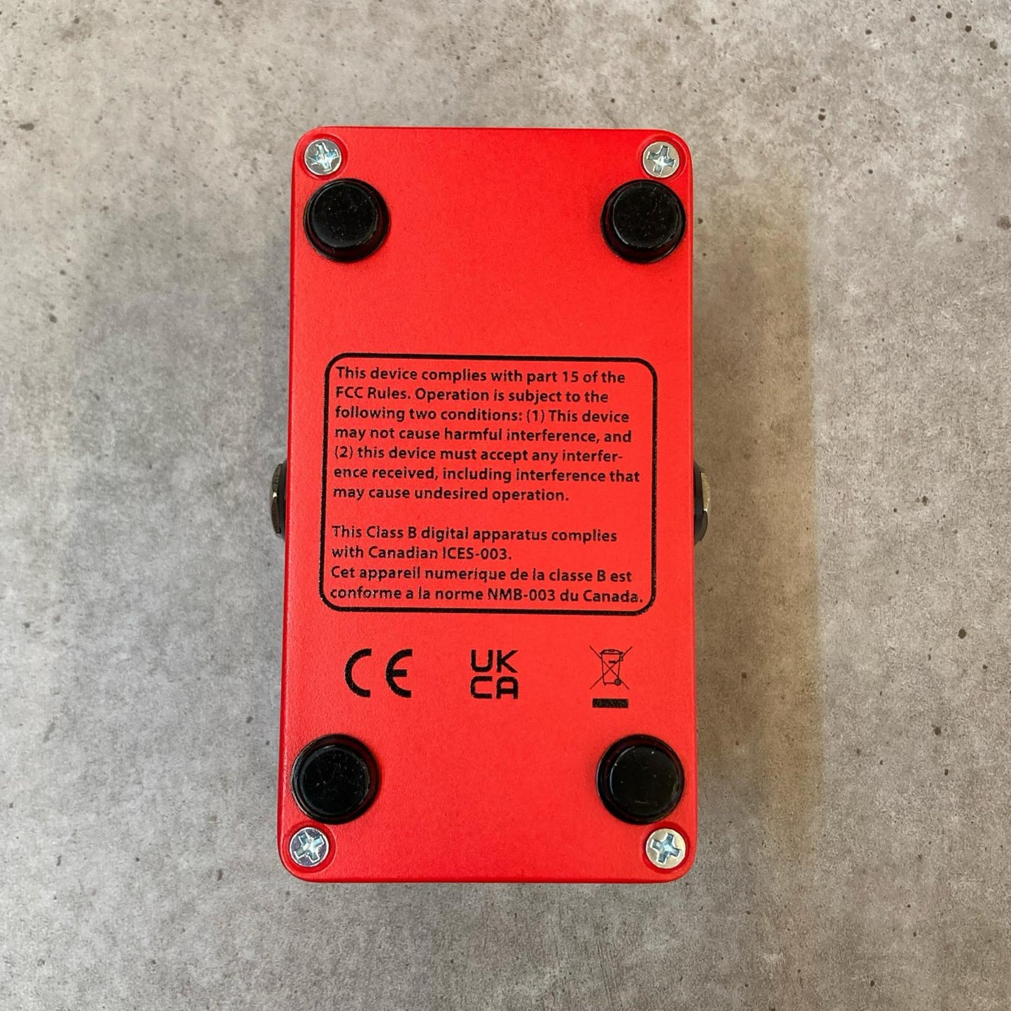 【新品】 Electro-Harmonix | エレクトロハーモニクス 楽器 BIG MUFF PI 2【三重本店】
