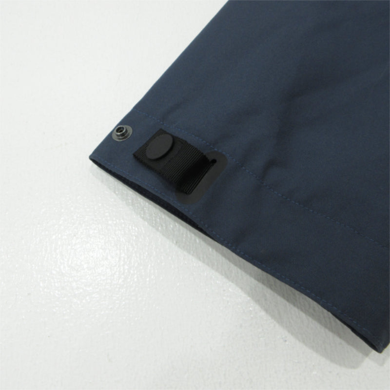 POLEWARDS | ポールワーズ マウンテンパーカー PW28JN60 ネイビー サイズ：XL【三重本店】