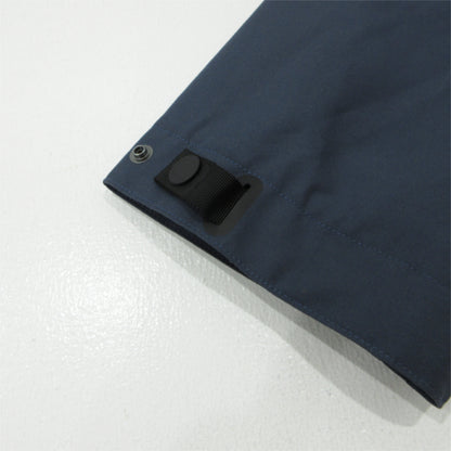 POLEWARDS | ポールワーズ マウンテンパーカー PW28JN60 ネイビー サイズ：XL【三重本店】