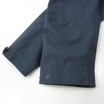 POLEWARDS | ポールワーズ マウンテンパーカー PW28JN60 ネイビー サイズ：XL【三重本店】