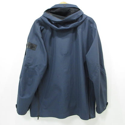 POLEWARDS | ポールワーズ マウンテンパーカー PW28JN60 ネイビー サイズ：XL【三重本店】