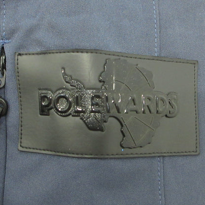 POLEWARDS | ポールワーズ マウンテンパーカー PW28JN60 ネイビー サイズ：XL【三重本店】