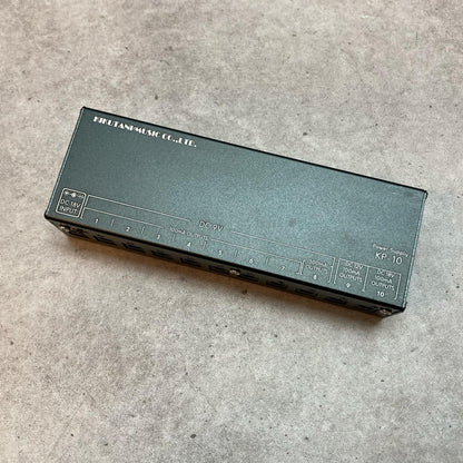 KIKUTANI | キクタニ 楽器 KP-10【三重本店】