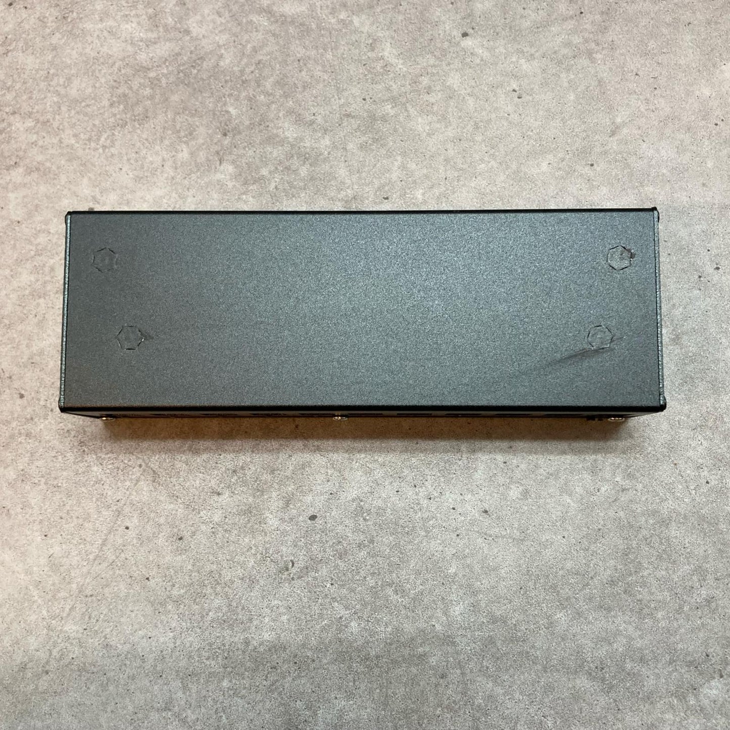 KIKUTANI | キクタニ 楽器 KP-10【三重本店】