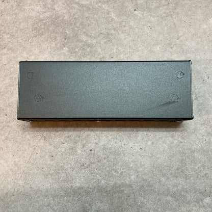 KIKUTANI | キクタニ 楽器 KP-10【三重本店】