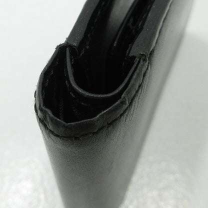 PORTER | ポーター 二つ折り財布 二つ折り財布 110-02921 ブラック【三重本店】