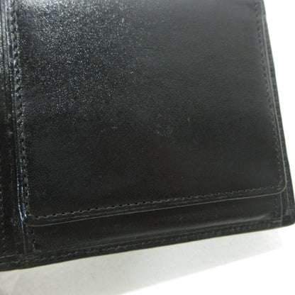 PORTER | ポーター 二つ折り財布 二つ折り財布 110-02921 ブラック【三重本店】