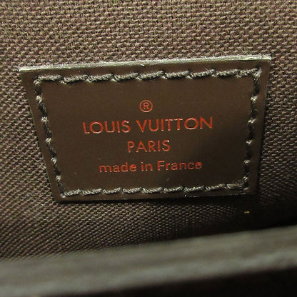 LOUIS VUITTON | ルイ・ヴィトン スペンサー ショルダーバッグ N58021 ブラウン【三重本店】