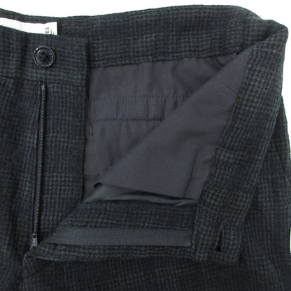 W)TAPS | ダブルタップス WRKT2002 / TROUSERS パンツ 242TQDT-PTM06 ネイビー サイズ：3【三重本店】