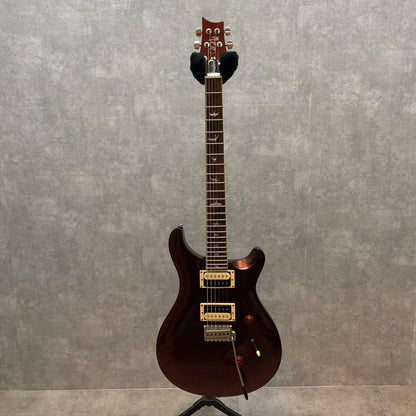 Paul Reed Smith(PRS) | ポールリードスミス 楽器 SE Standard 24【三重本店】