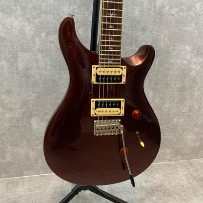 Paul Reed Smith(PRS) | ポールリードスミス 楽器 SE Standard 24【三重本店】