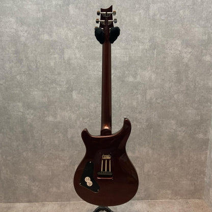 Paul Reed Smith(PRS) | ポールリードスミス 楽器 SE Standard 24【三重本店】