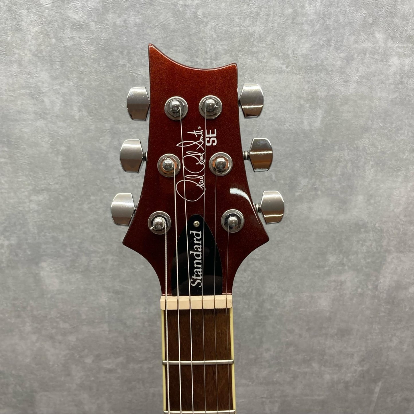 Paul Reed Smith(PRS) | ポールリードスミス 楽器 SE Standard 24【三重本店】
