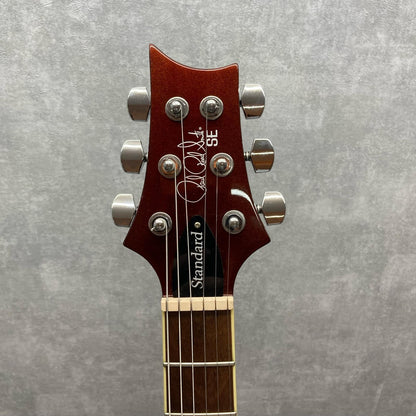 Paul Reed Smith(PRS) | ポールリードスミス 楽器 SE Standard 24【三重本店】