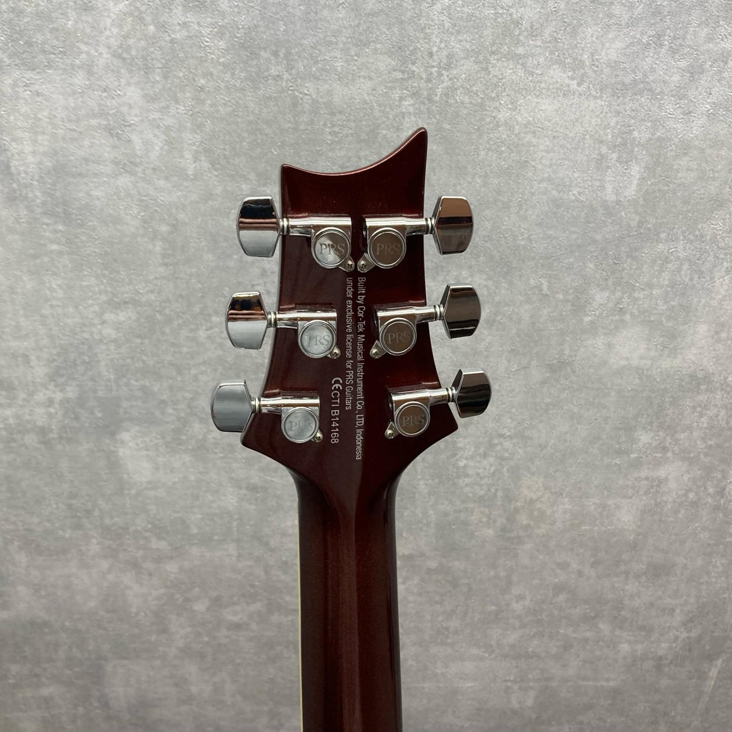 Paul Reed Smith(PRS) | ポールリードスミス 楽器 SE Standard 24【三重本店】