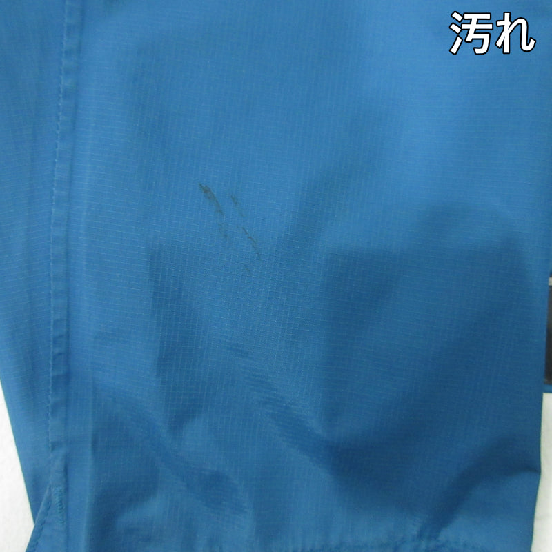 patagonia | パタゴニア トレントシェル ナイロンジャケット 83802 ブルー サイズ：XS【三重本店】