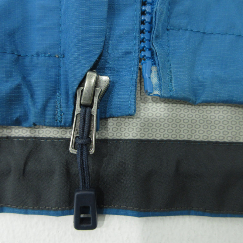 patagonia | パタゴニア トレントシェル ナイロンジャケット 83802 ブルー サイズ：XS【三重本店】
