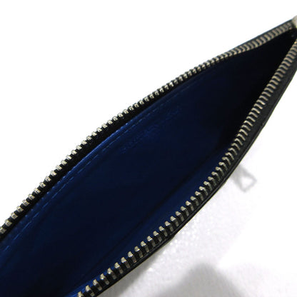 BOTTEGA VENETA | ボッテガヴェネタ 二つ折り 長財布 ブラック【三重本店】