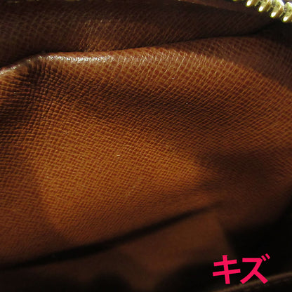 LOUIS VUITTON | ルイ・ヴィトン アマゾン ショルダーバッグ M45236 ブラウン【三重本店】
