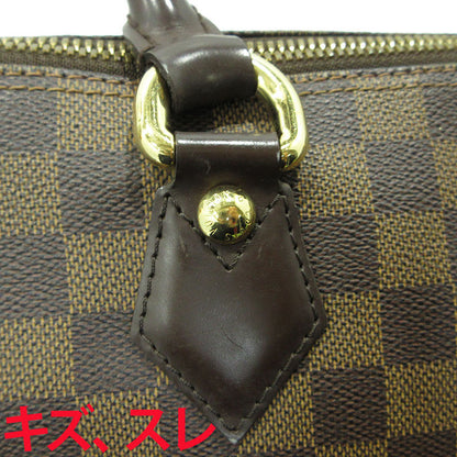 LOUIS VUITTON | ルイ・ヴィトン サレヤMM トートバッグ N51182 ブラウン【三重本店】