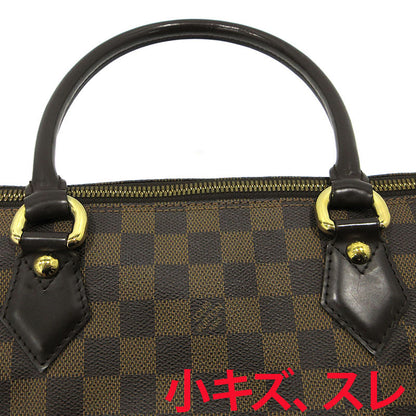 LOUIS VUITTON | ルイ・ヴィトン サレヤMM トートバッグ N51182 ブラウン【三重本店】