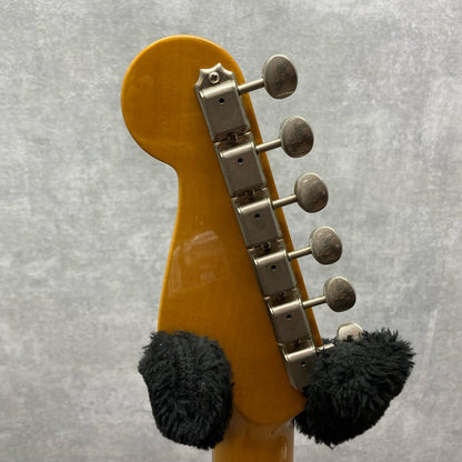 Fender Japan | フェンダージャパン 楽器 ST62 2008年製【三重本店】