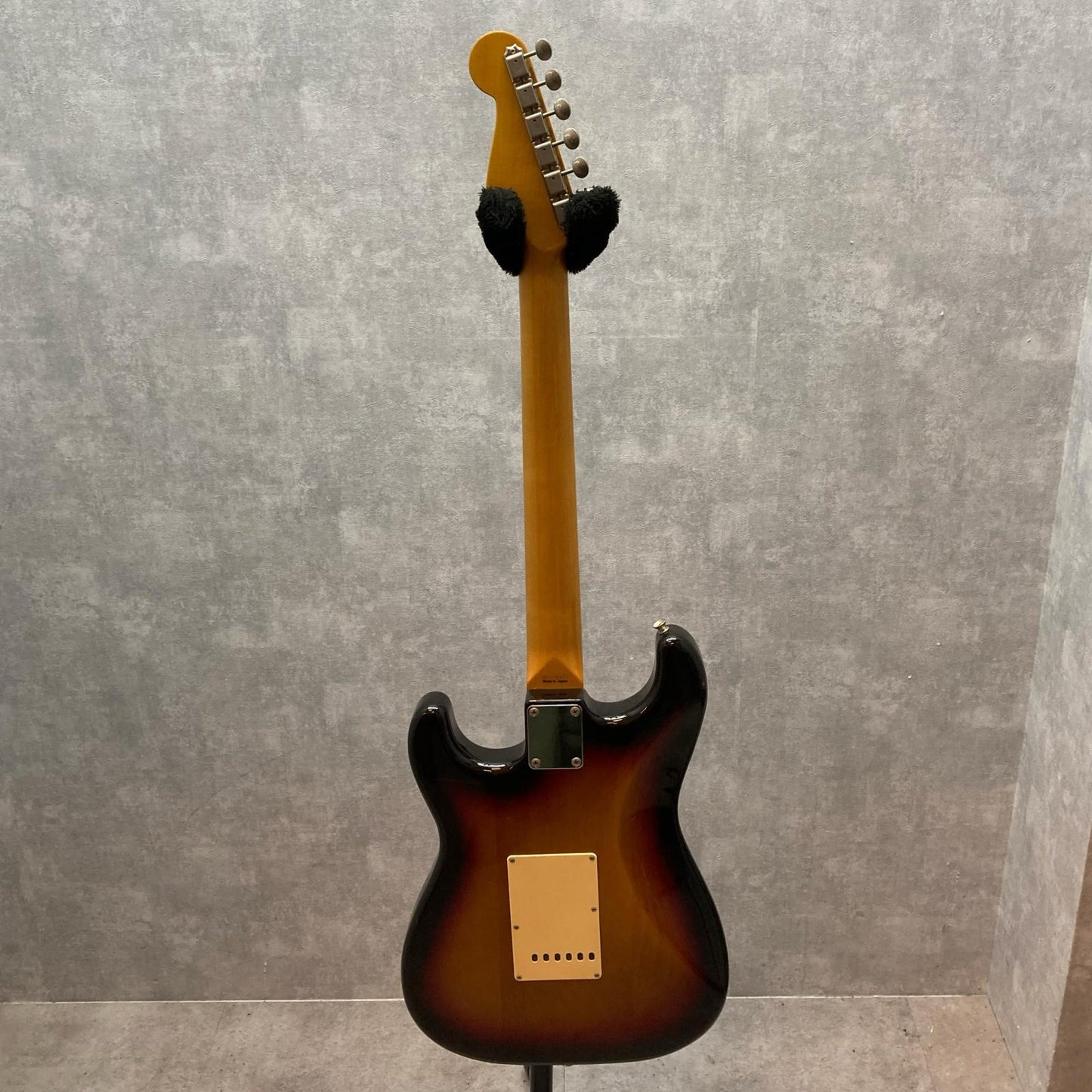 Fender Japan | フェンダージャパン 楽器 ST62 2008年製【三重本店】