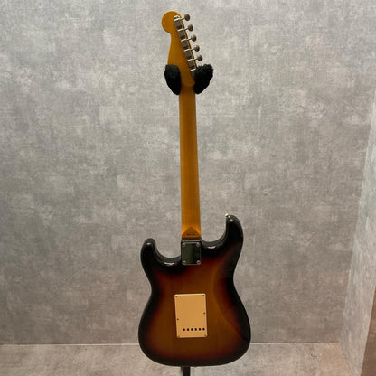 Fender Japan | フェンダージャパン 楽器 ST62 2008年製【三重本店】