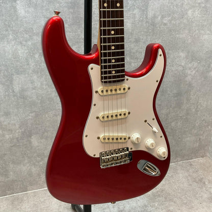COOL Z | クールジー 楽器 ZST-1R【三重本店】