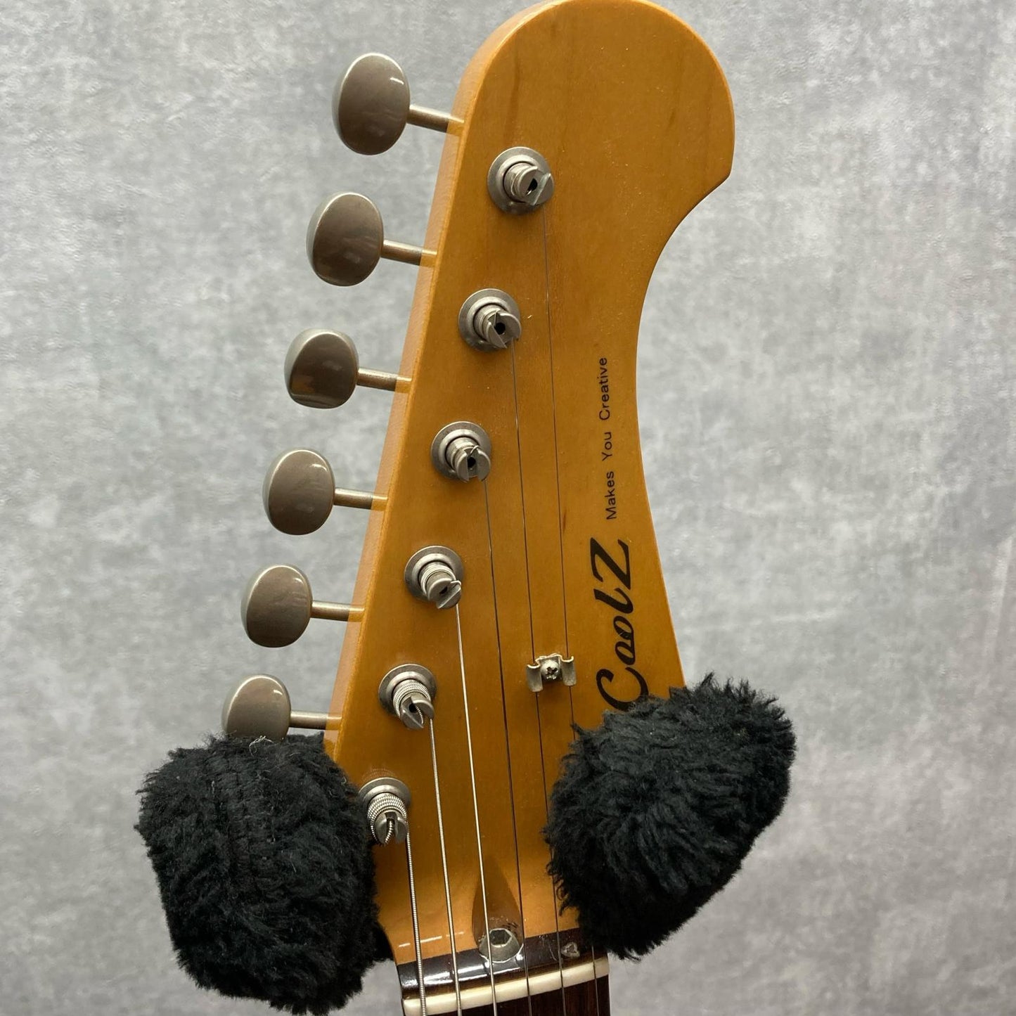 COOL Z | クールジー 楽器 ZST-1R【三重本店】