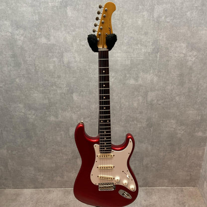 COOL Z | クールジー 楽器 ZST-1R【三重本店】