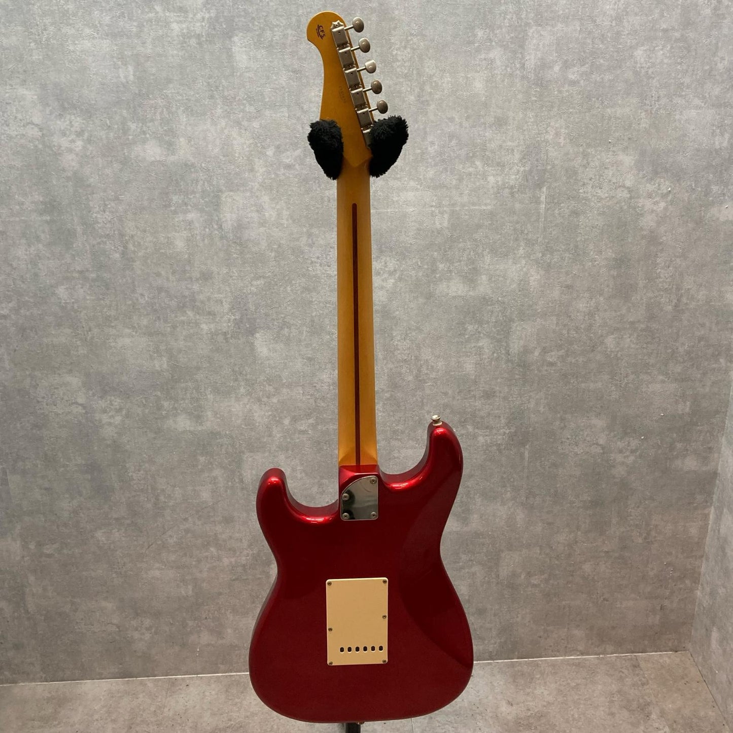 COOL Z | クールジー 楽器 ZST-1R【三重本店】