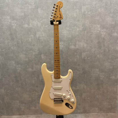 Fender Japan | フェンダージャパン 楽器 ST72-53 1995年-1996年製【三重本店】