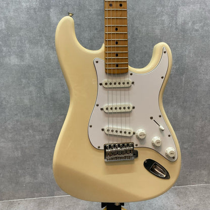 Fender Japan | フェンダージャパン 楽器 ST72-53 1995年-1996年製【三重本店】