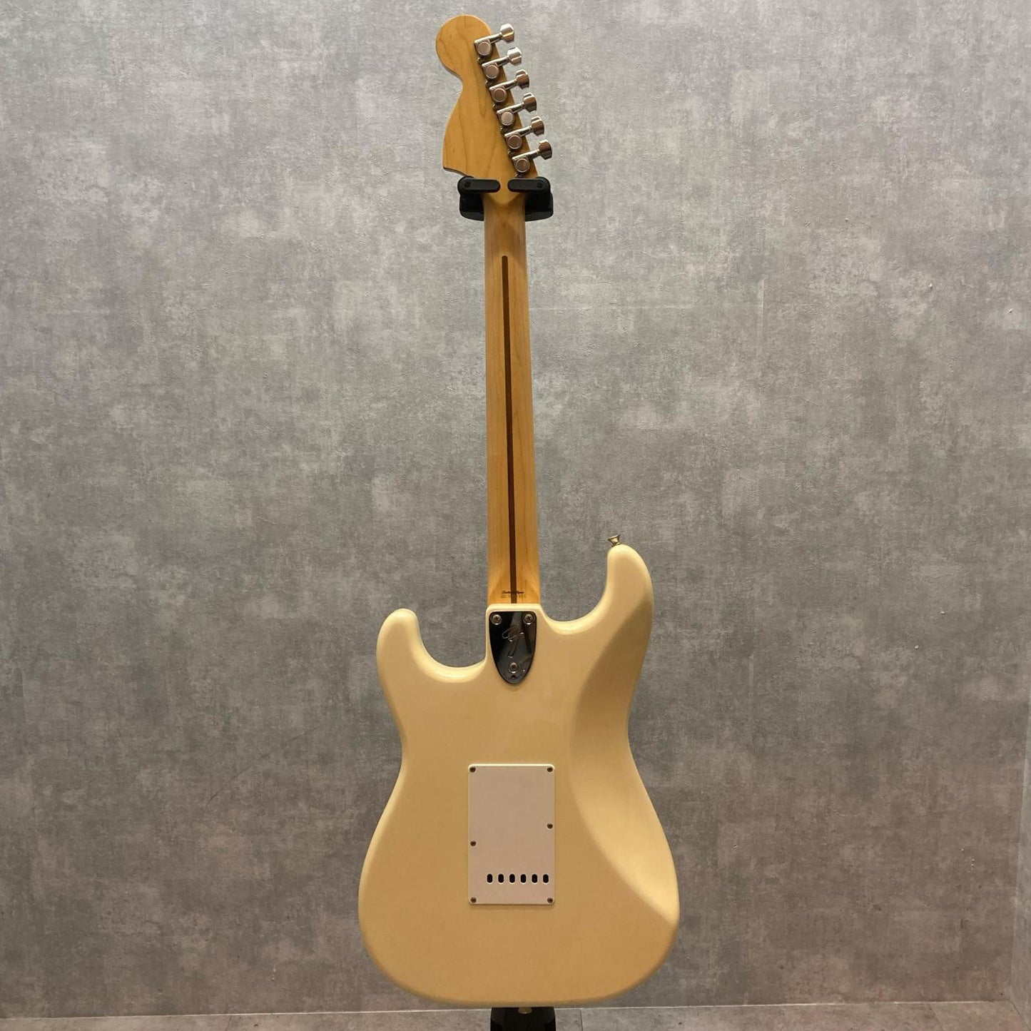 Fender Japan | フェンダージャパン 楽器 ST72-53 1995年-1996年製【三重本店】