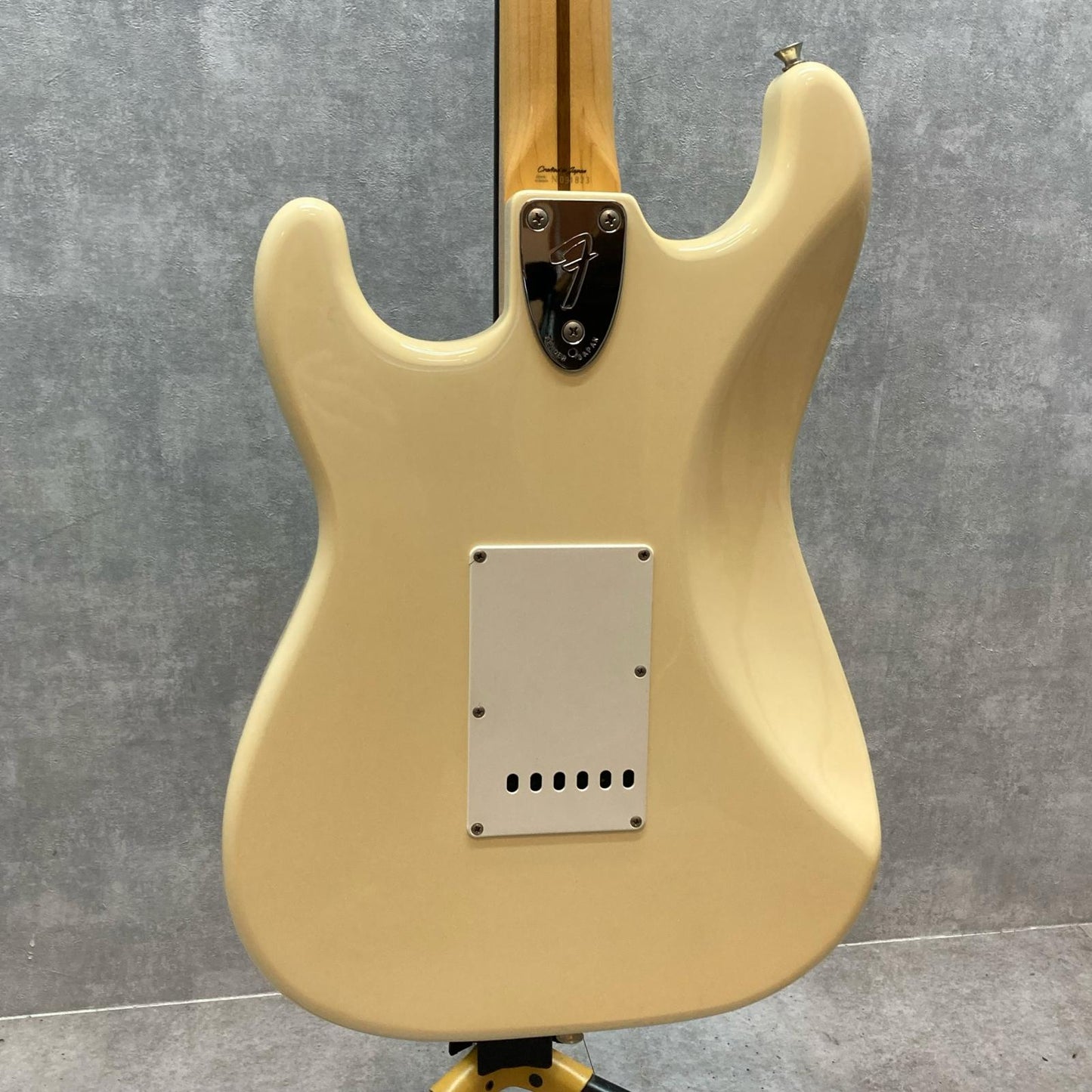 Fender Japan | フェンダージャパン 楽器 ST72-53 1995年-1996年製【三重本店】