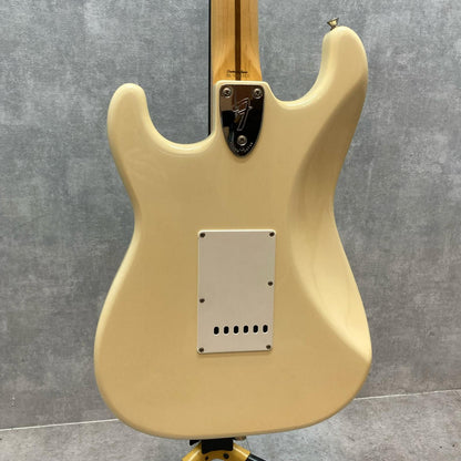 Fender Japan | フェンダージャパン 楽器 ST72-53 1995年-1996年製【三重本店】