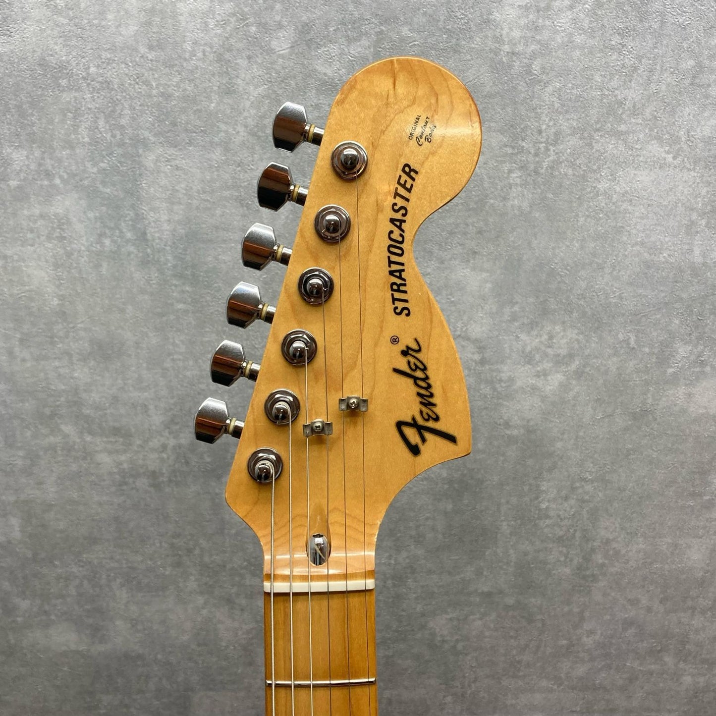 Fender Japan | フェンダージャパン 楽器 ST72-53 1995年-1996年製【三重本店】