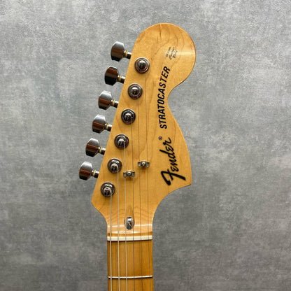 Fender Japan | フェンダージャパン 楽器 ST72-53 1995年-1996年製【三重本店】