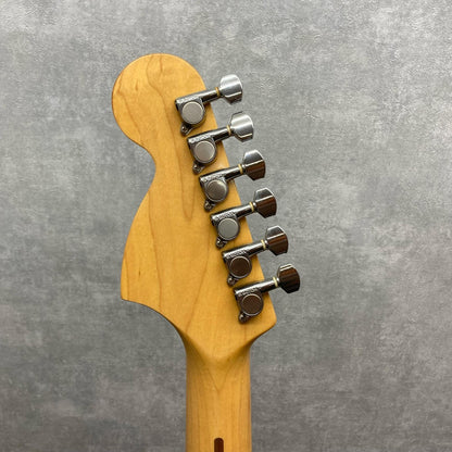 Fender Japan | フェンダージャパン 楽器 ST72-53 1995年-1996年製【三重本店】