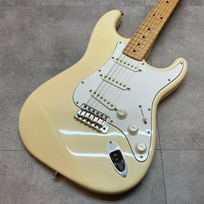 Fender Japan | フェンダージャパン 楽器 ST72-53 1995年-1996年製【三重本店】