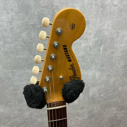 Fender Japan | フェンダージャパン 楽器 MG65-86 2006年-2008年製【三重本店】