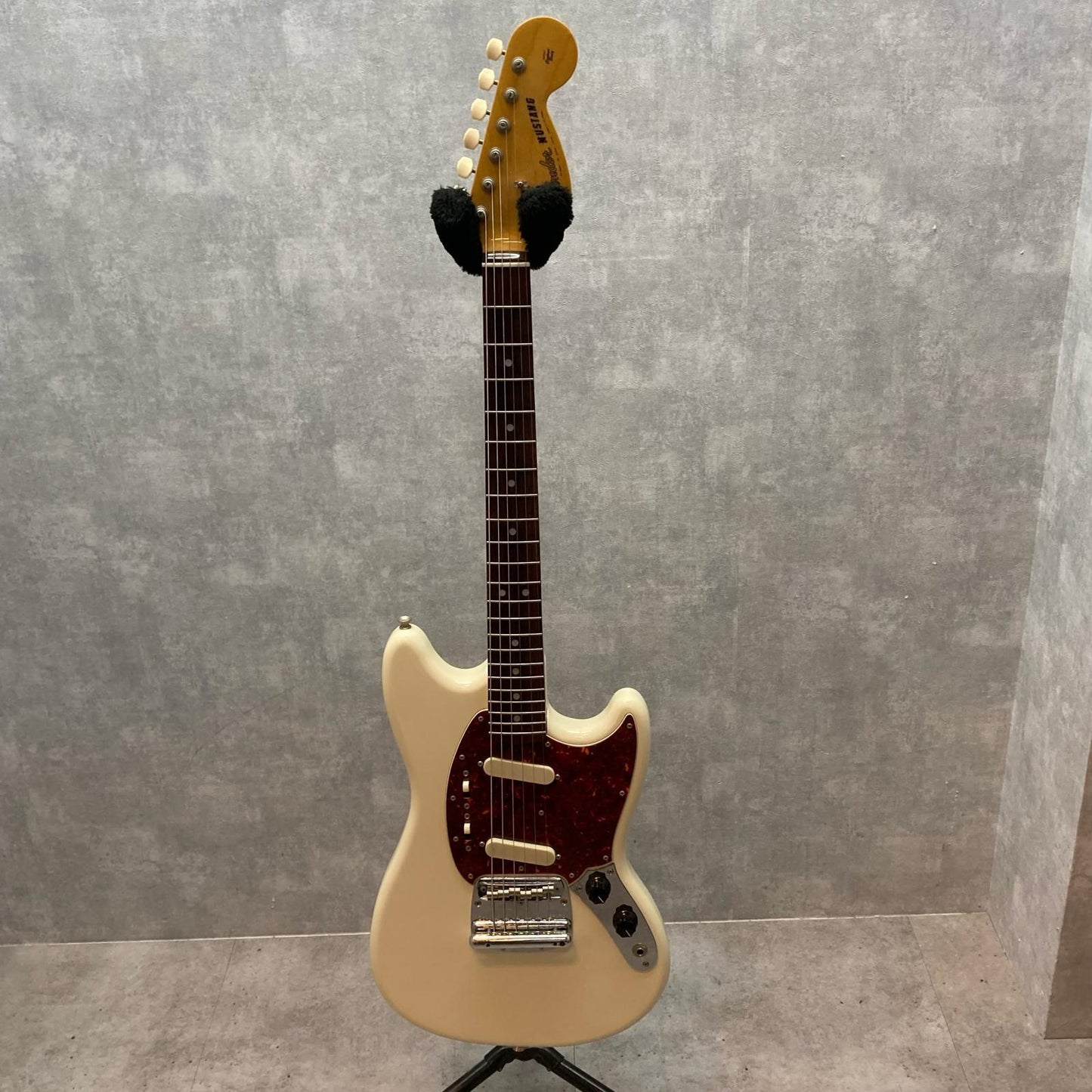 Fender Japan | フェンダージャパン 楽器 MG65-86 2006年-2008年製【三重本店】