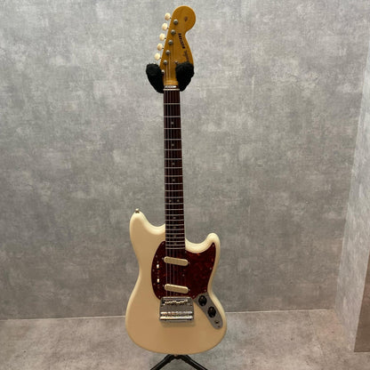 Fender Japan | フェンダージャパン 楽器 MG65-86 2006年-2008年製【三重本店】