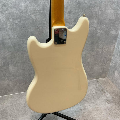 Fender Japan | フェンダージャパン 楽器 MG65-86 2006年-2008年製【三重本店】