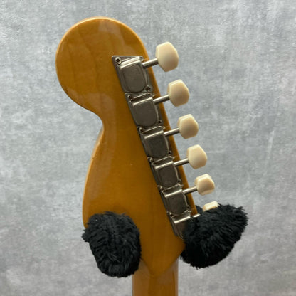 Fender Japan | フェンダージャパン 楽器 MG65-86 2006年-2008年製【三重本店】