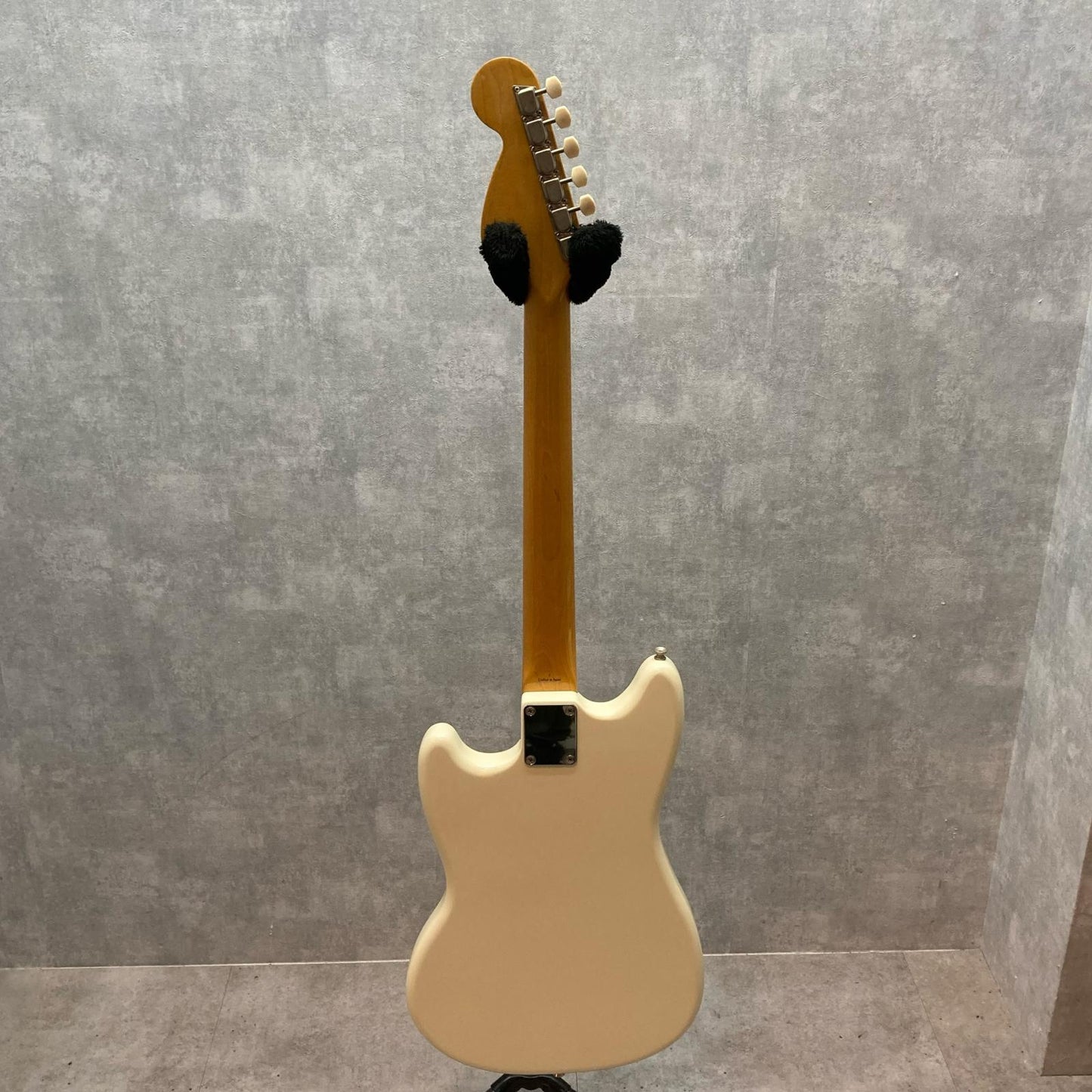 Fender Japan | フェンダージャパン 楽器 MG65-86 2006年-2008年製【三重本店】